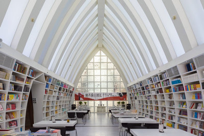 蘇州科技大學(xué)在職研究生學(xué)費(fèi)學(xué)制詳解！